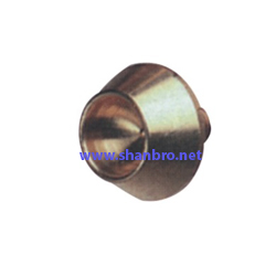 Dehorner Spare Bit 15mm