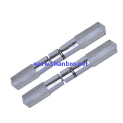 dehorning Wire Handle
