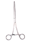 Doyen Intestinal Forceps