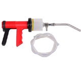 Drench gun 150ml automatic