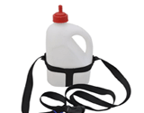 DrenchMan Bottle 3L