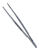Dressing Forceps