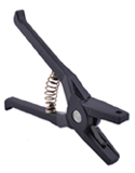Ear Tag Plier for Lambs Tags