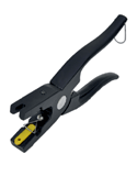 Ear Tag Plier for Sheep Tags