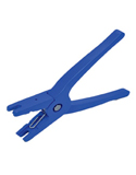 Ear Tag Plier for Sheep Tags