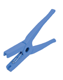Ear Tag Plier for Goat Tags