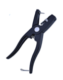Ear Tag plier Light Weight