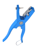 Ear Tag Plier Strong Heavy Duty