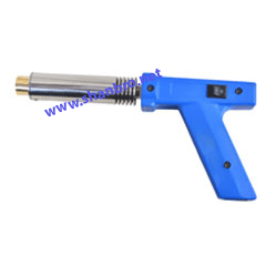 Electric Dehorner for cattles