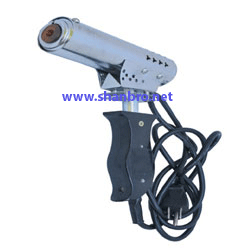 Electric Dehorner High Powar