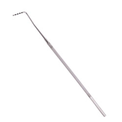Equine Dental Probe