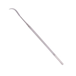 Equine Jacquette Scaler