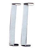 Farabeuf Retractor x 2