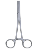 Fergusson Forceps