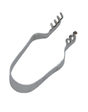 Finsen Retractor