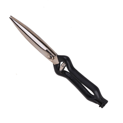 Jakoti Hand Shears