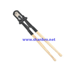 Keyston Dehorning Shears