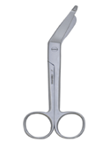 Lister Bandage Scissors
