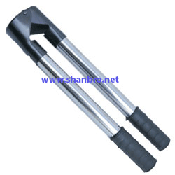 Livestock dehorner Barns 13 inches