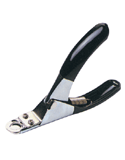 Nail Clipper for Cats