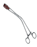 OB Caesarean Forceps