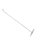 Obstetic Hook for Sows