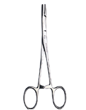 Olsen Hegar Needle Holder
