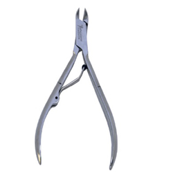 Piglets Tooth Cutter