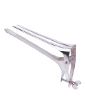 Polansky Vaginal Speculum