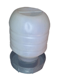 Poultry Drinker Automatic system