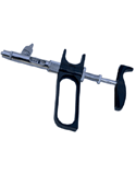 Poultry vaccinator 0.5ml