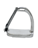 Ridding Stirrup