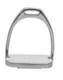 Ridding Stirrup