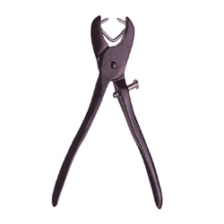 Ring Applicator for Triangle Rings