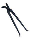 Crocodile Clincher Pliers
