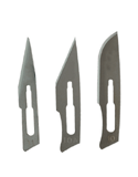 Scalpel Blades