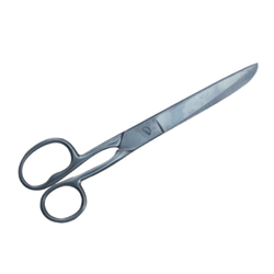 Shearing Scissors