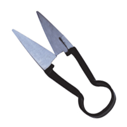 Sheep Shear Single Bow