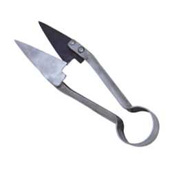 Sheep shears Single Bow Stainless steel