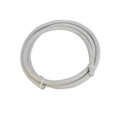 Stomach Tube in Plastic