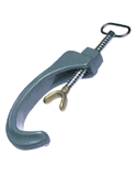Tandon Clamp