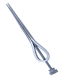 Teat Dilator