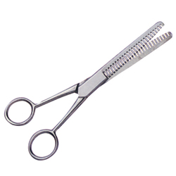 Thinning Scissors