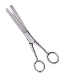 Thinning Scissors