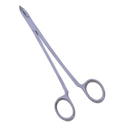 Tooth Cutter For Cats Rabbits