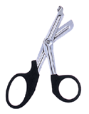 Universal Scissors