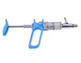 Vaccinator Drencher 10ml