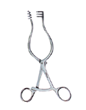 Weitlaner Retractor